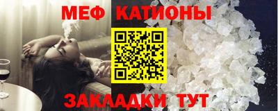 шишки Будённовск
