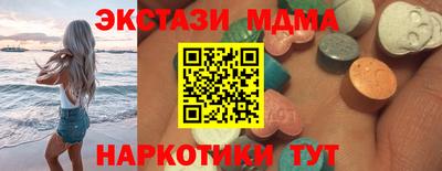 шишки Будённовск